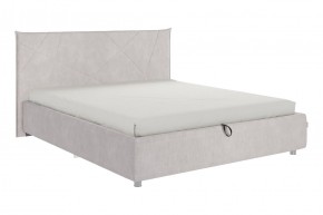 КВЕСТ Кровать с ПМ 1600 в Когалыме - kogalym.mebel24.online | фото 1