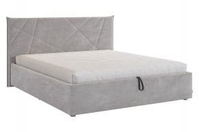 КВЕСТ Кровать с ПМ 1600 в Когалыме - kogalym.mebel24.online | фото 8