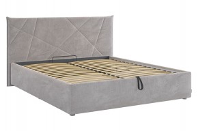 КВЕСТ Кровать с ПМ 1600 в Когалыме - kogalym.mebel24.online | фото 9