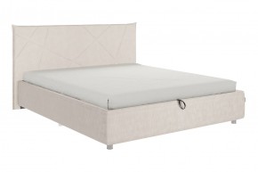 КВЕСТ Кровать с ПМ 1600 в Когалыме - kogalym.mebel24.online | фото 4