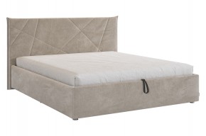 КВЕСТ Кровать с ПМ 1600 в Когалыме - kogalym.mebel24.online | фото 5