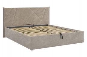 КВЕСТ Кровать с ПМ 1600 в Когалыме - kogalym.mebel24.online | фото 6