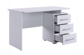ЛАЙТ 2 Стол компьютерный (1200) в Когалыме - kogalym.mebel24.online | фото 4