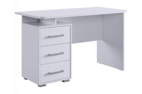 ЛАЙТ 2 Стол компьютерный (1200) в Когалыме - kogalym.mebel24.online | фото 5