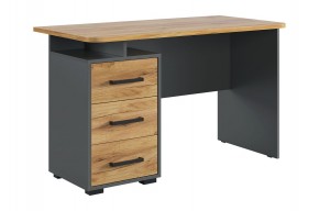 ЛАЙТ 2 Стол компьютерный (1200) в Когалыме - kogalym.mebel24.online | фото 6