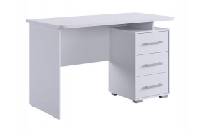 ЛАЙТ 2 Стол компьютерный (1200) в Когалыме - kogalym.mebel24.online | фото 8