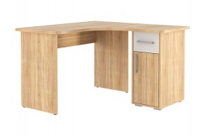 ЛАЙТ К1 Компьютерный стол в Когалыме - kogalym.mebel24.online | фото 5
