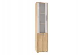 ЛАЙТ К3 Компьютерный стол в Когалыме - kogalym.mebel24.online | фото 3
