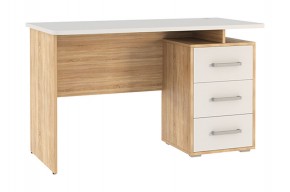 ЛАЙТ К3 Компьютерный стол в Когалыме - kogalym.mebel24.online | фото 5