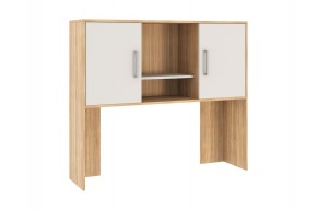 ЛАЙТ К3 Компьютерный стол в Когалыме - kogalym.mebel24.online | фото 7