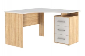 ЛАЙТ К4 Компьютерный стол в Когалыме - kogalym.mebel24.online | фото 7