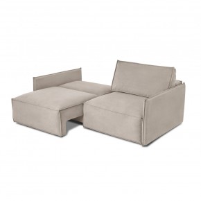 Комплект мягкой мебели 318+319 (диван+модуль) в Когалыме - kogalym.mebel24.online | фото 10