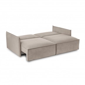 Комплект мягкой мебели 318+319 (диван+модуль) в Когалыме - kogalym.mebel24.online | фото 12