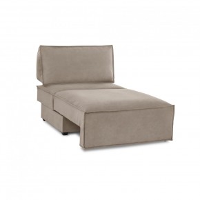 Комплект мягкой мебели 318+319 (диван+модуль) в Когалыме - kogalym.mebel24.online | фото 14