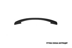 ЛИОРА Кухонный гарнитур Оптима 5 (1200*2000 мм) в Когалыме - kogalym.mebel24.online | фото 8