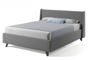 ЛОРЕН Кровать с ПМ 1400 в Когалыме - kogalym.mebel24.online | фото 3