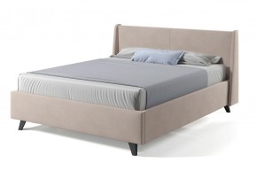 ЛОРЕН Кровать с ПМ 1800 в Когалыме - kogalym.mebel24.online | фото