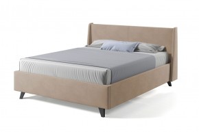 ЛОРЕН Кровать с ПМ 1800 в Когалыме - kogalym.mebel24.online | фото 2