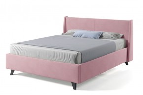 ЛОРЕН Кровать с ПМ 1800 в Когалыме - kogalym.mebel24.online | фото 3