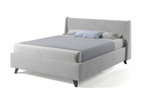 ЛОРЕН Кровать с ПМ 1800 в Когалыме - kogalym.mebel24.online | фото 4