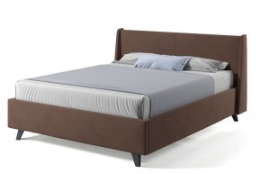 ЛОРЕН Кровать с ПМ 1800 в Когалыме - kogalym.mebel24.online | фото 6