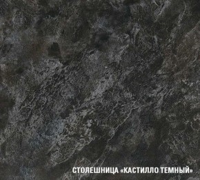 ЛОТОС Кухонный гарнитур Макси 2 (1800 ) в Когалыме - kogalym.mebel24.online | фото 6