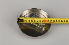 Люстра на штанге Aployt Floret APL.703.17.06 в Когалыме - kogalym.mebel24.online | фото 10