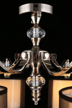 Люстра на штанге Aployt Floret APL.703.17.06 в Когалыме - kogalym.mebel24.online | фото 13