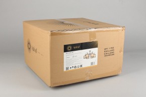 Люстра на штанге Aployt Floret APL.703.17.06 в Когалыме - kogalym.mebel24.online | фото 7