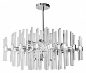 Люстра на штанге Arte Lamp Matilda A1064PL-12CC в Когалыме - kogalym.mebel24.online | фото