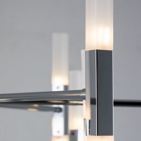 Люстра на штанге Arte Lamp Ramona A7410PL-24CC в Когалыме - kogalym.mebel24.online | фото 4