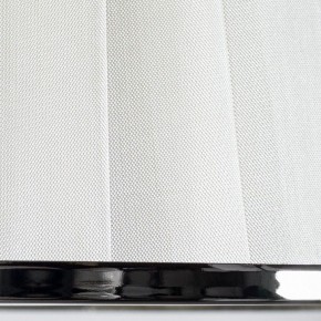 Люстра на штанге Arte Lamp Talitha A4047PL-8CC в Когалыме - kogalym.mebel24.online | фото 4