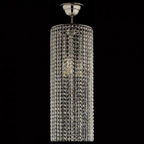 Люстра на штанге Arti Lampadari Arti Lampadari - Stella Stella E 1.3.20.102 N в Когалыме - kogalym.mebel24.online | фото 4