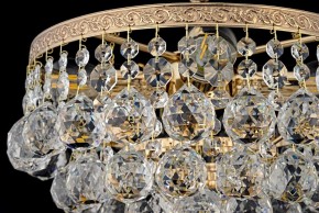 Люстра на штанге Arti Lampadari Castellana Castellana E 1.3.30.501 G в Когалыме - kogalym.mebel24.online | фото 5