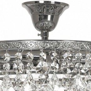 Люстра на штанге Arti Lampadari Castellana Castellana E 1.3.30.602 N в Когалыме - kogalym.mebel24.online | фото 3