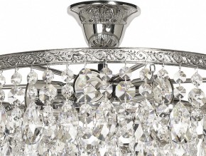 Люстра на штанге Arti Lampadari Castellana Castellana E 1.3.38.601 N в Когалыме - kogalym.mebel24.online | фото 2