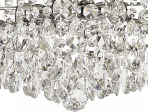 Люстра на штанге Arti Lampadari Castellana Castellana E 1.3.38.601 N в Когалыме - kogalym.mebel24.online | фото 3