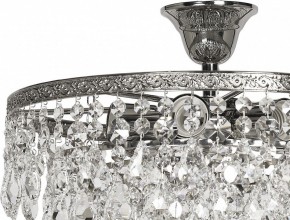 Люстра на штанге Arti Lampadari Castellana Castellana E 1.3.38.602 N в Когалыме - kogalym.mebel24.online | фото 4