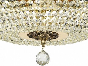 Люстра на штанге Arti Lampadari Castellana Castellana E 1.3.40.501 GH в Когалыме - kogalym.mebel24.online | фото