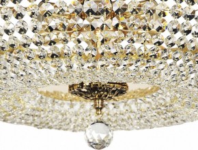 Люстра на штанге Arti Lampadari Castellana Castellana E 1.3.50.501 GH в Когалыме - kogalym.mebel24.online | фото 2