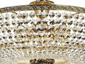 Люстра на штанге Arti Lampadari Castellana Castellana E 1.3.50.501 GH в Когалыме - kogalym.mebel24.online | фото 3