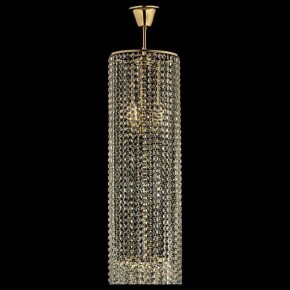 Люстра на штанге Arti Lampadari Stella Gold Stella E 1.3.20.105 G в Когалыме - kogalym.mebel24.online | фото 3