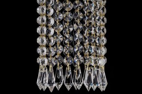 Люстра на штанге Arti Lampadari Stella Gold Stella E 1.5.10.102 G в Когалыме - kogalym.mebel24.online | фото 3