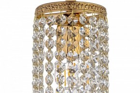 Люстра на штанге Arti Lampadari Stella Gold Stella E 1.5.10.102 G в Когалыме - kogalym.mebel24.online | фото 4