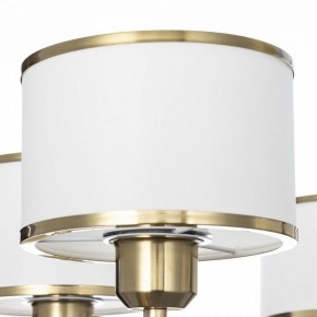 Люстра на штанге Citilux ALTON CL421253 в Когалыме - kogalym.mebel24.online | фото 8