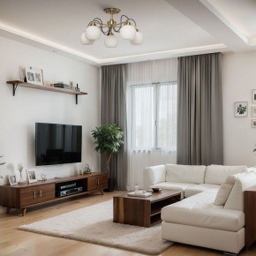 Люстра на штанге De City Вита 16 220014305 в Когалыме - kogalym.mebel24.online | фото 5