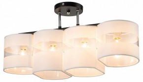 Люстра на штанге Escada Fantasy 641/4P в Когалыме - kogalym.mebel24.online | фото 2