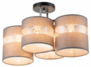 Люстра на штанге Escada Fantasy 642/4P в Когалыме - kogalym.mebel24.online | фото 2