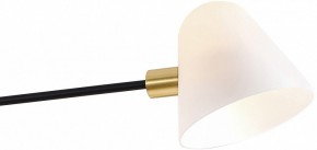 Люстра на штанге Favourite Statera 3045-4P в Когалыме - kogalym.mebel24.online | фото 3
