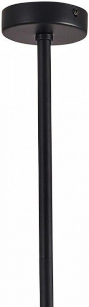 Люстра на штанге Favourite Statera 3045-4P в Когалыме - kogalym.mebel24.online | фото 4